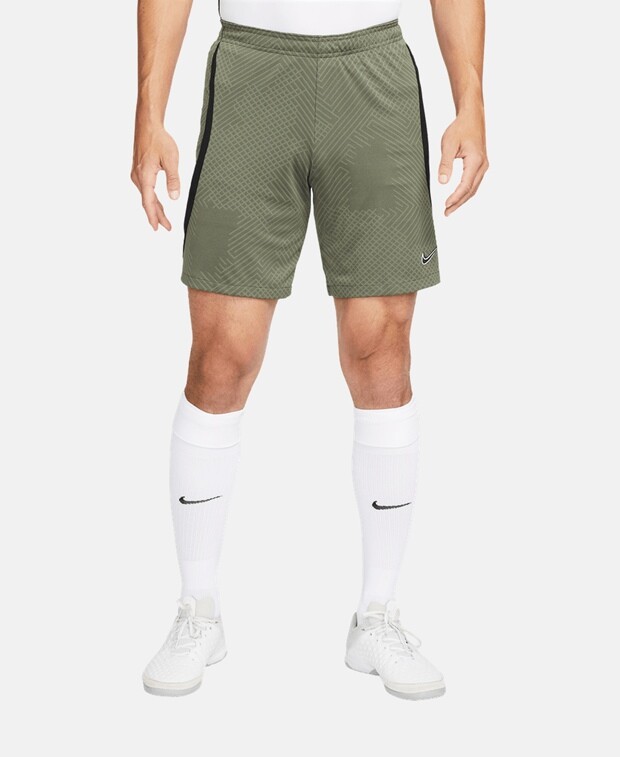 

Функциональные шорты Nike, хаки