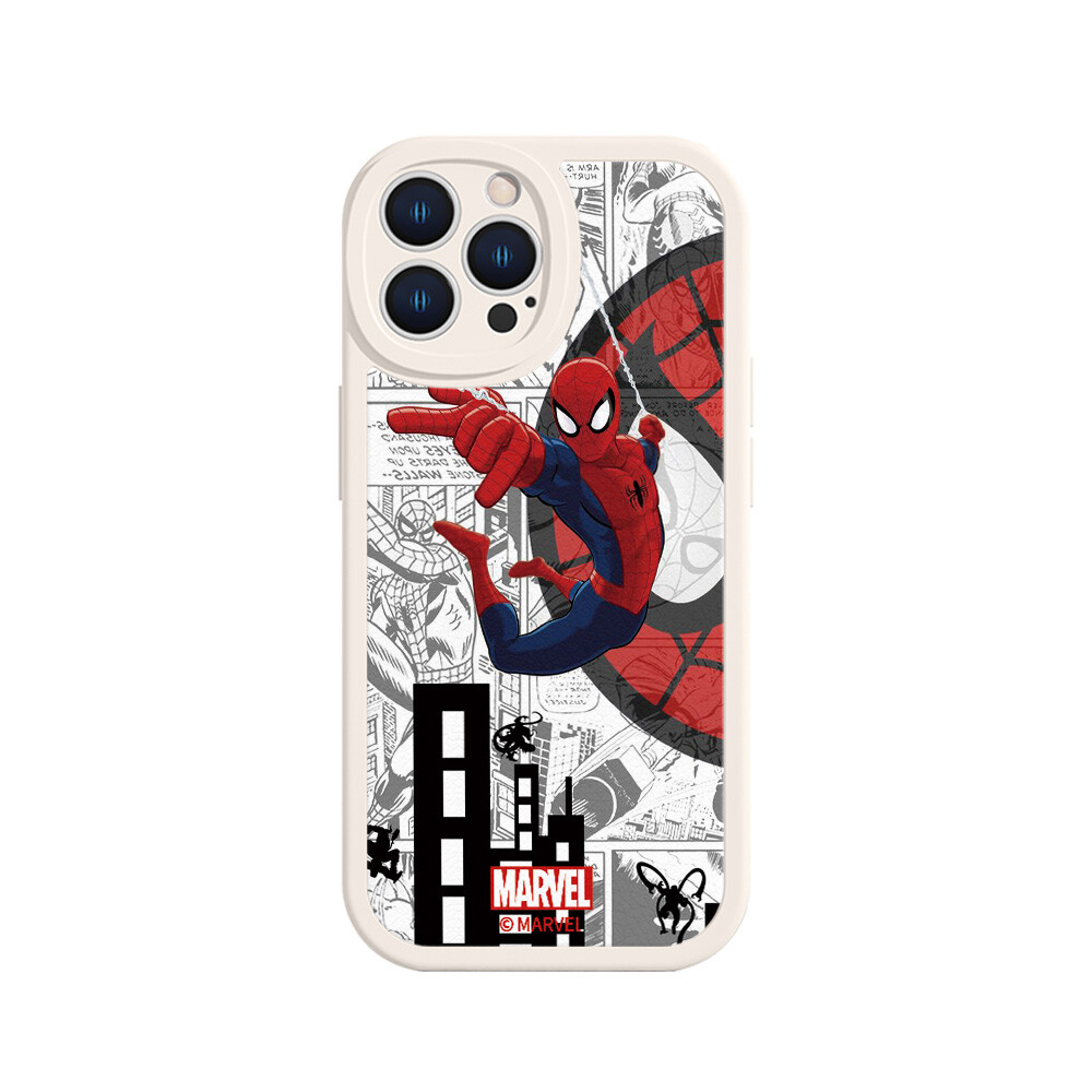 

Чехол для телефона Disney, DWCXXPN402 - Antique white