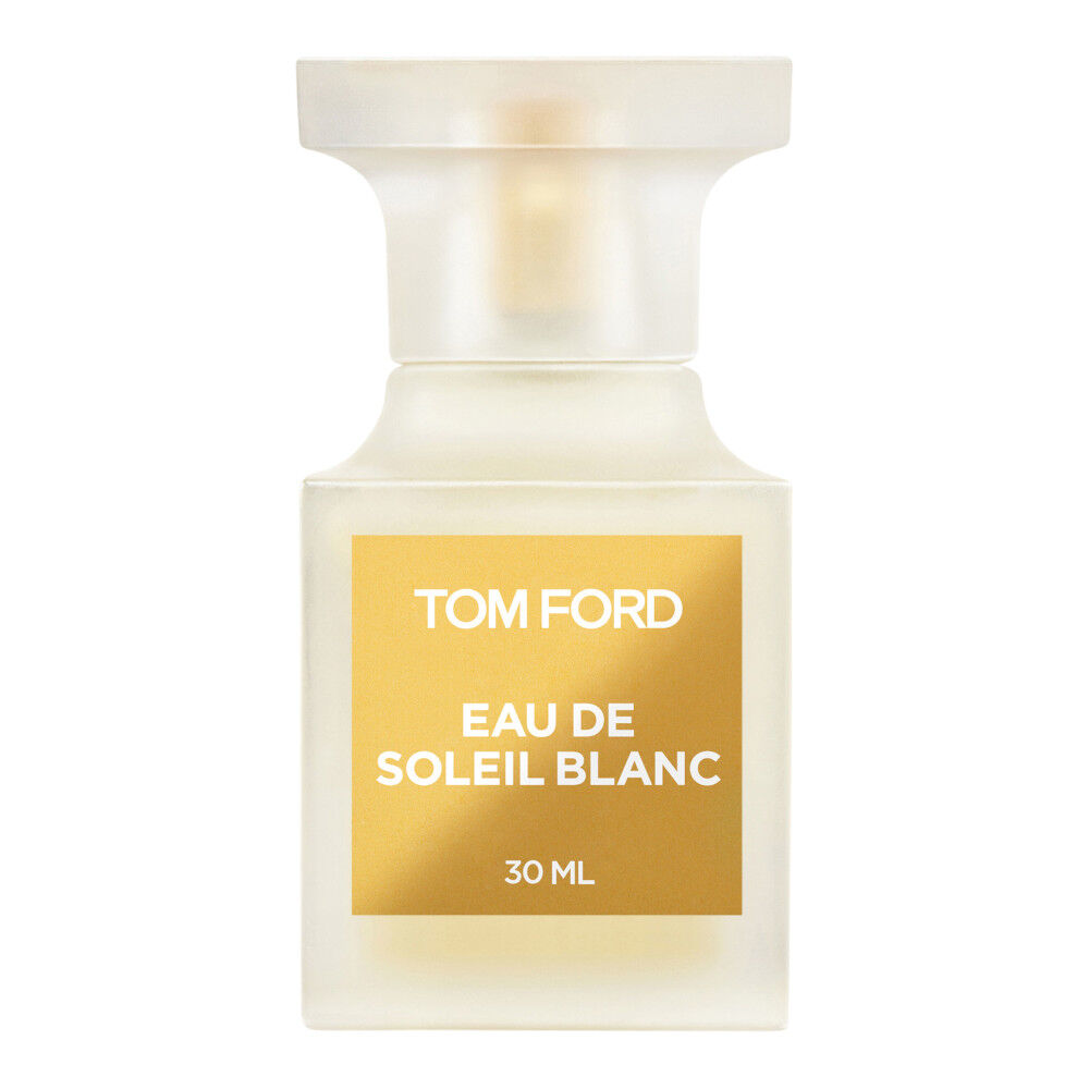 Soleil blanc парфюмерная вода. Tom Ford Eau de Soleil Blanc. Духи Tom Ford Soleil Blanc. •Tom Ford Soleil Blanc EDP 100ml. Tom Ford Soleil neige 100ml.