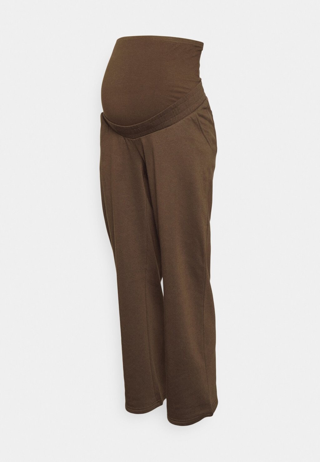 

Спортивные брюки ONLY MATERNITY