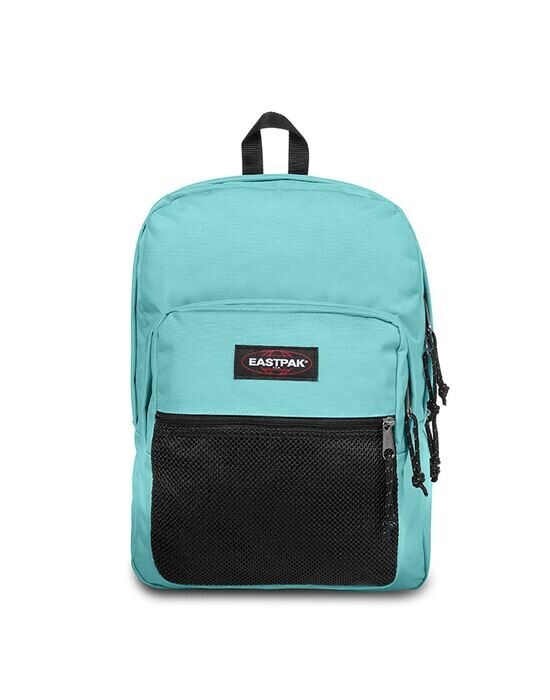 

Рюкзак EASTPAK, голубой