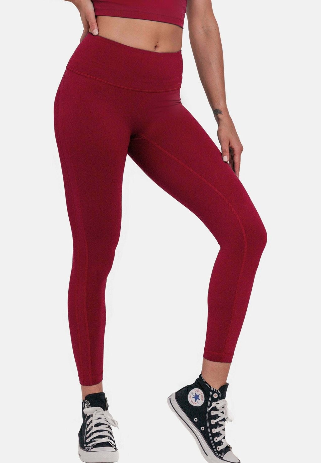 

Леггинсы Araa Active