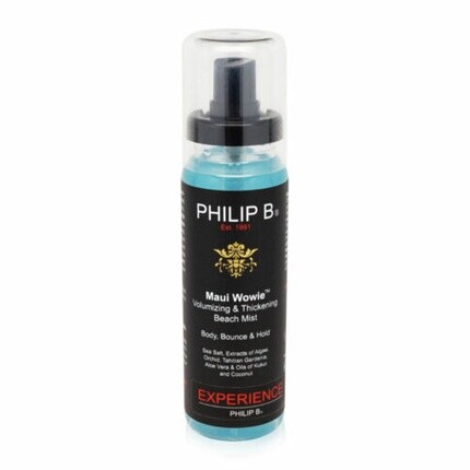 

Maui Wowie Beach Mist спрей для волос 100 мл, Philip B