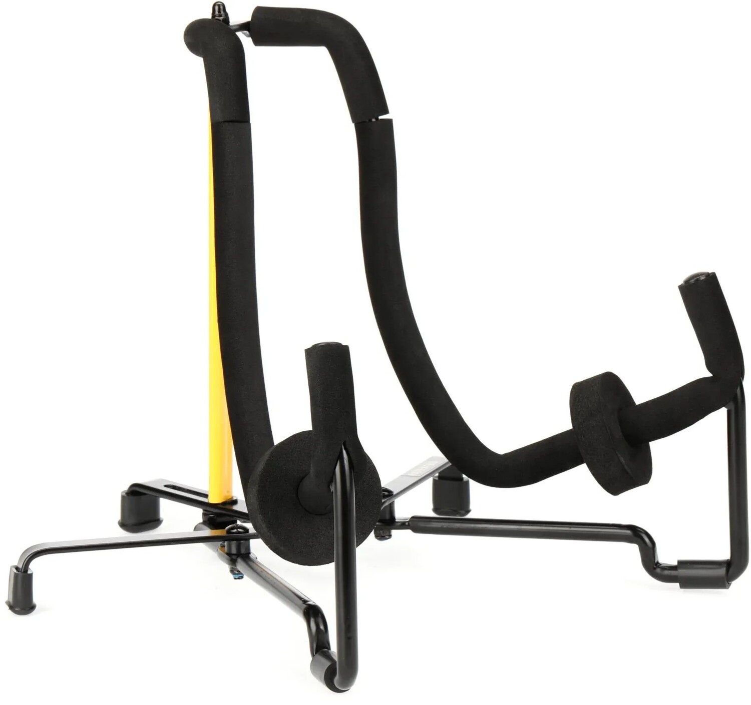 

Подставки Hercules GS303B Подставка для народных инструментов TravLite