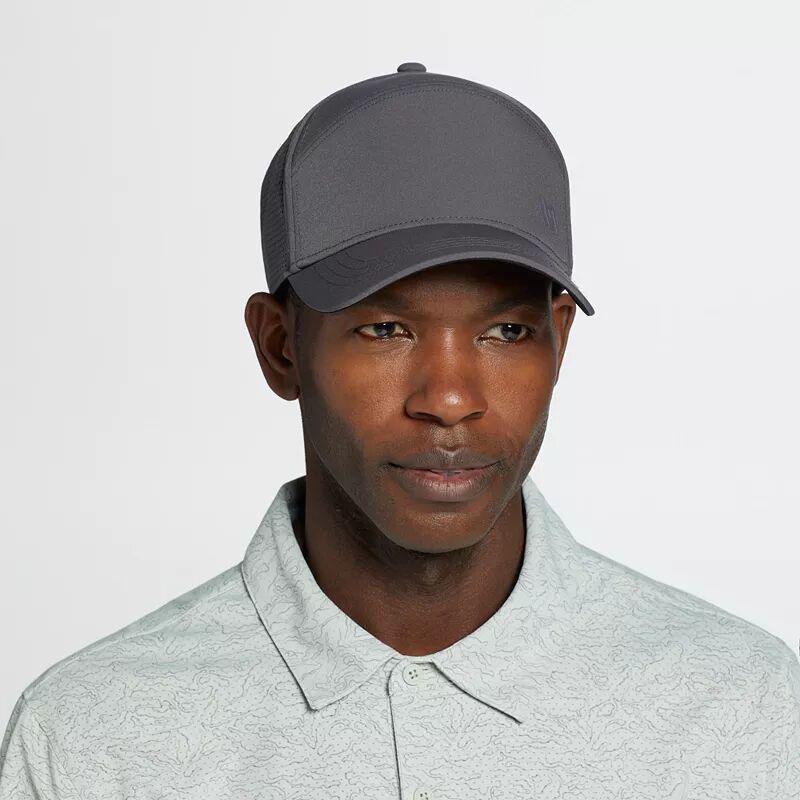 Мужская гибридная кепка для гольфа Vrst