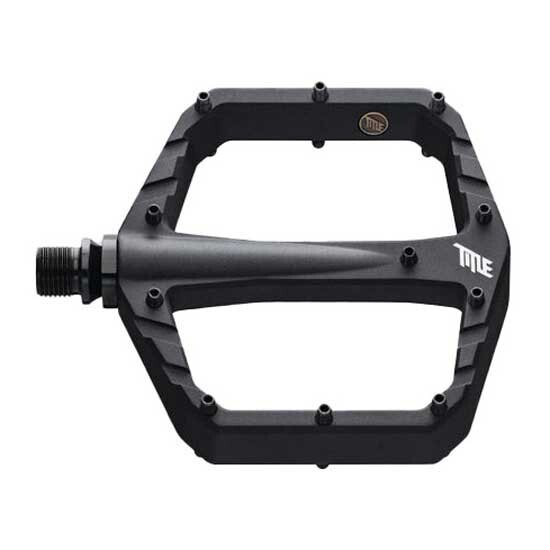 

Педали Title Mtb Connect