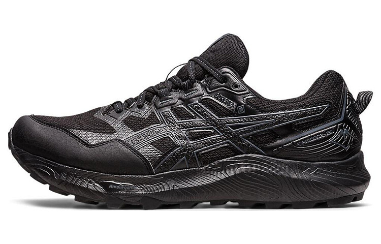 

Кроссовки Asics Gel-Sonoma 7 Мужской