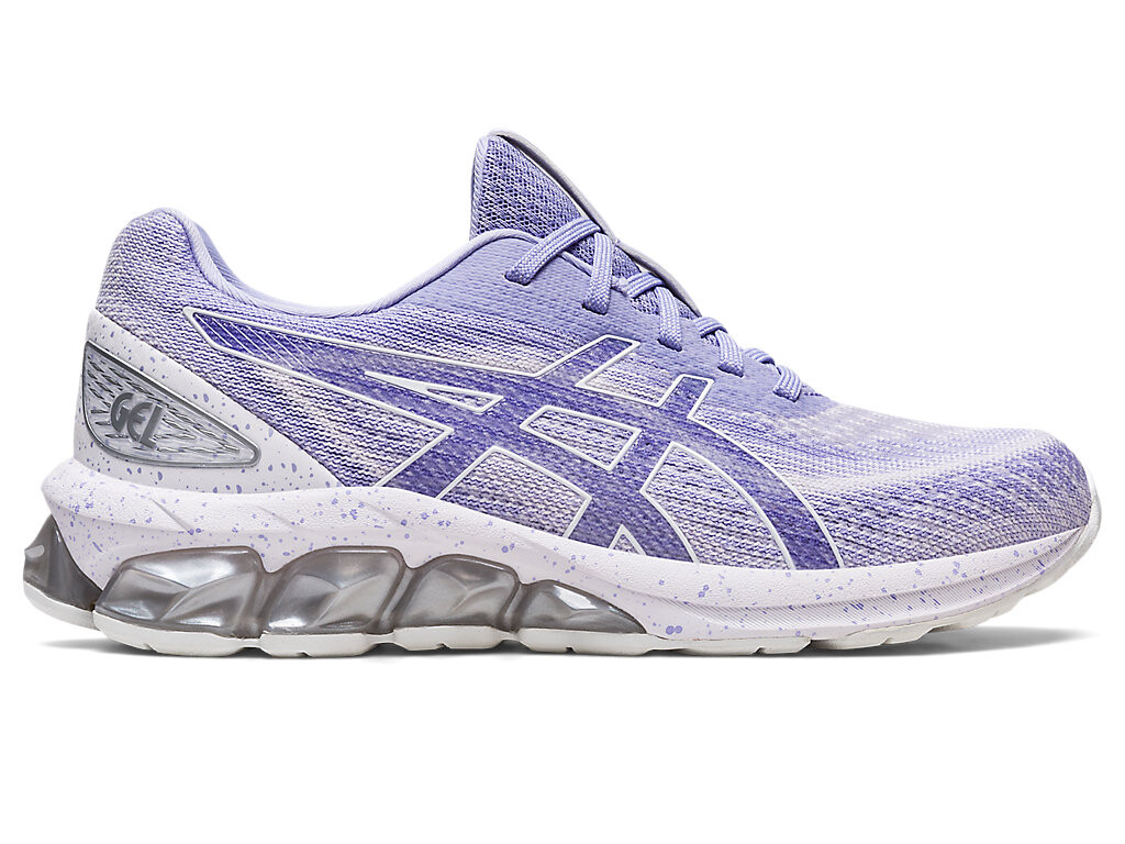 

Кроссовки Asics GEL-QUANTUM 180 VII