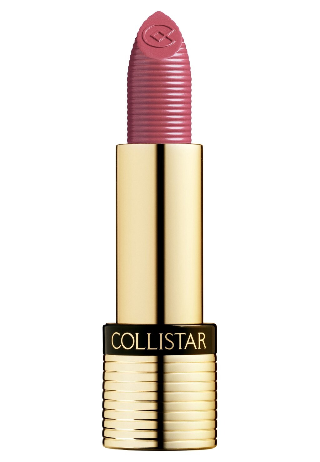 

Губная помада Unico Lipstick Collistar, цвет n. 04 desert rose