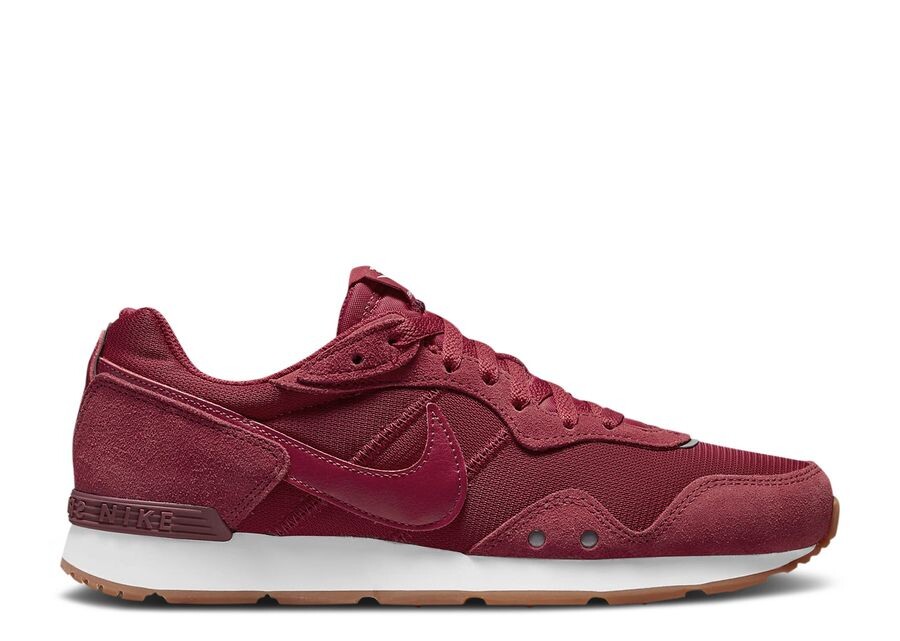 

Кроссовки Nike Wmns Venture Runner, цвет Pomegranate