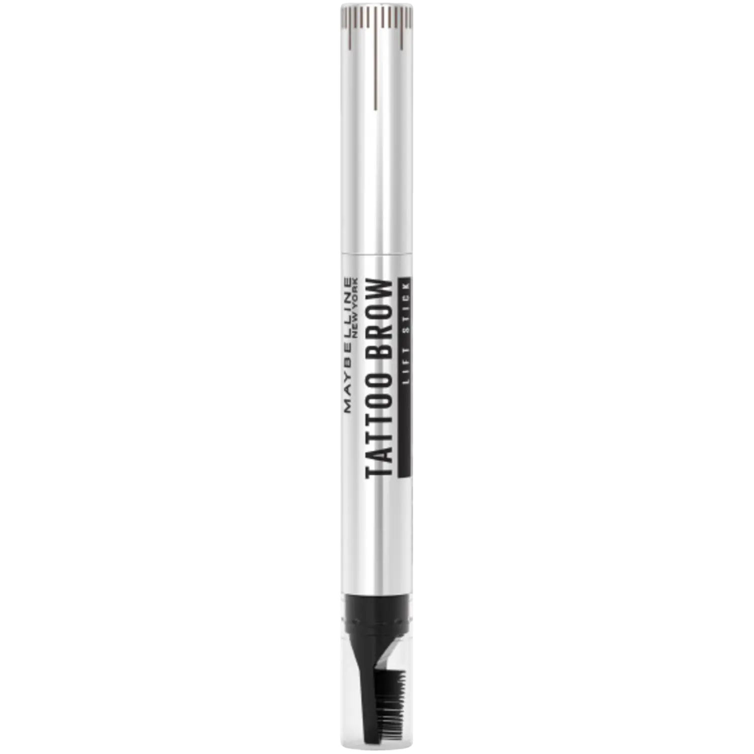 

Воск для моделирования бровей 03 средне-коричневый Maybelline New York New York Tattoo Brow Lift, 10 гр