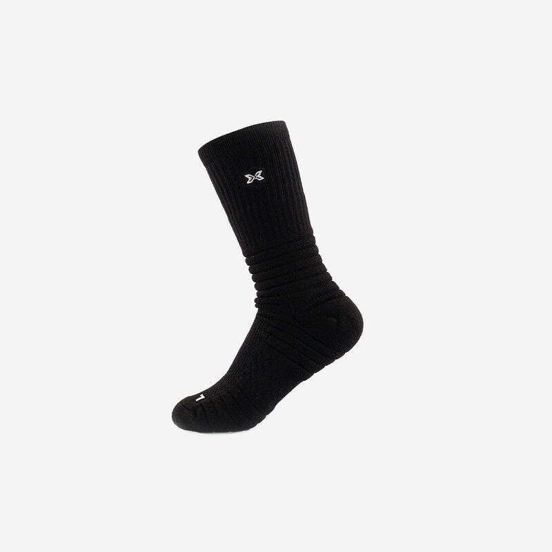 PRO Спортивные носки Спортивные носки PICSIL, цвет negro