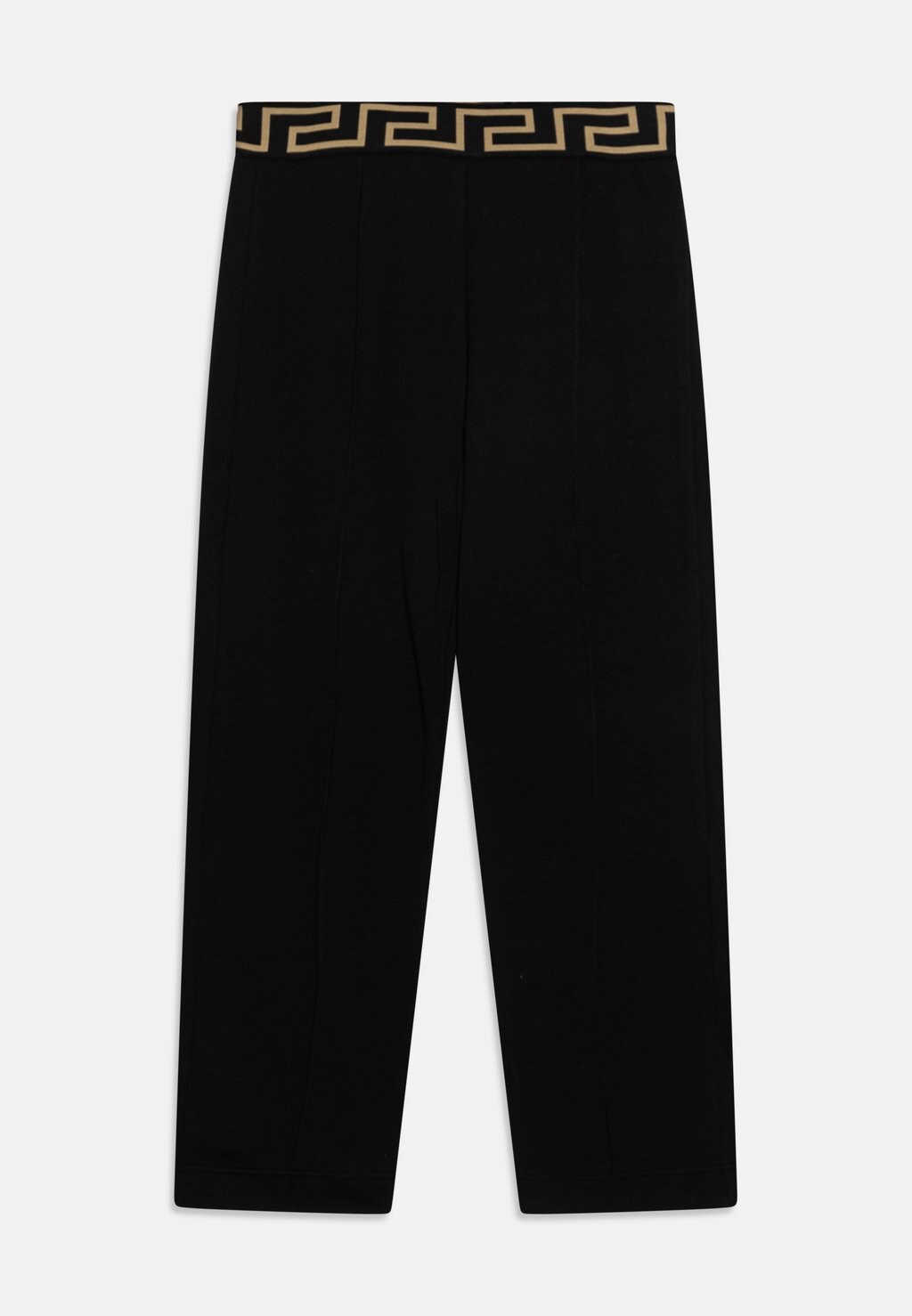 

Спортивные брюки Unisex Versace, цвет black/gold