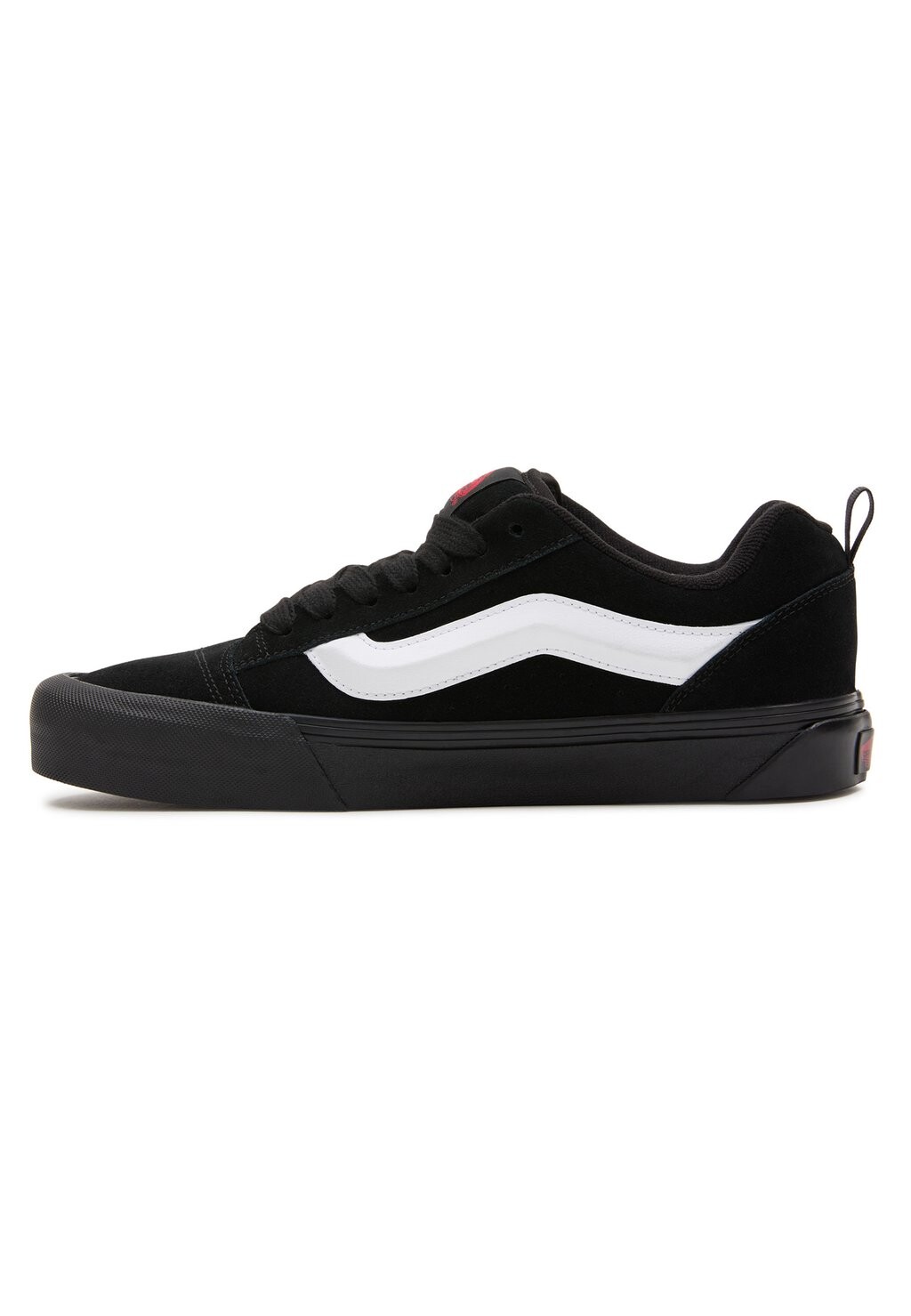 

Обувь для скейтбординга Vans