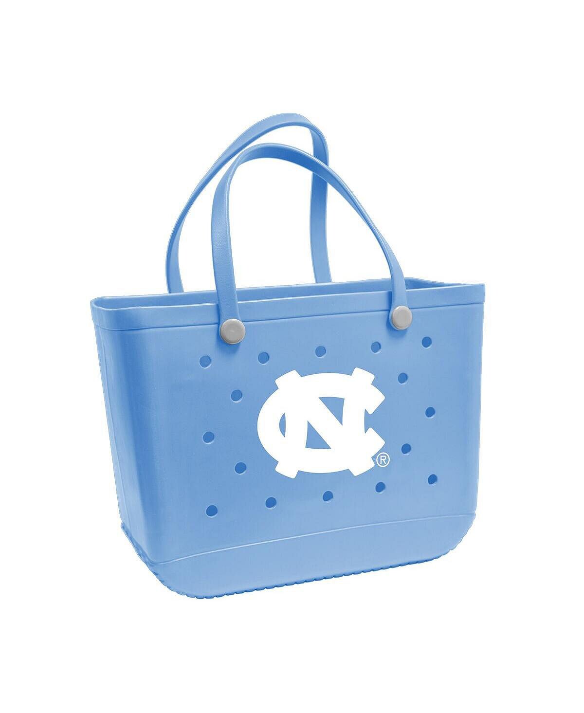 

Женская сумка-тоут North Carolina Tar Heels Venture Logo Brands