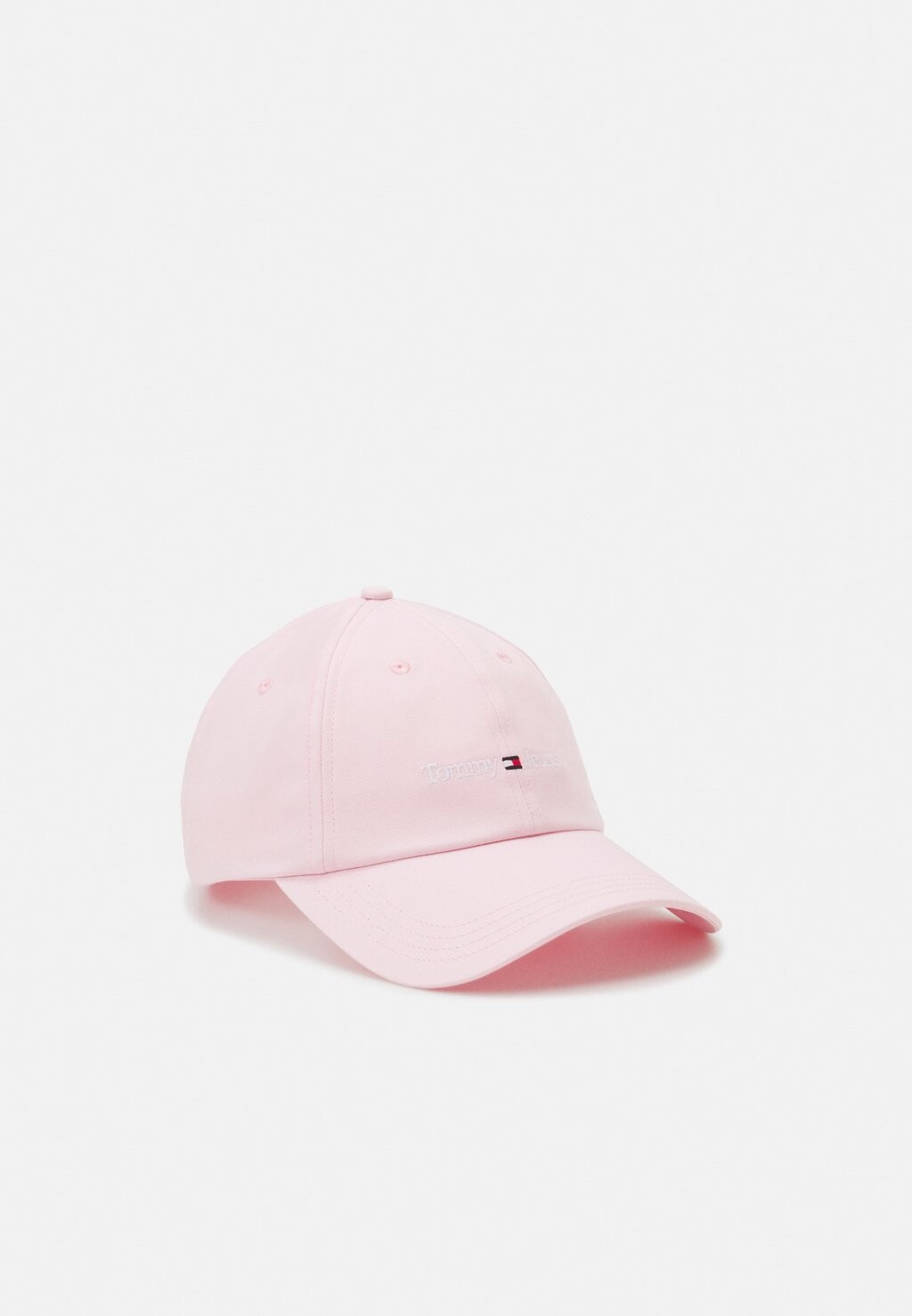 

Бейсболка Tommy Jeans