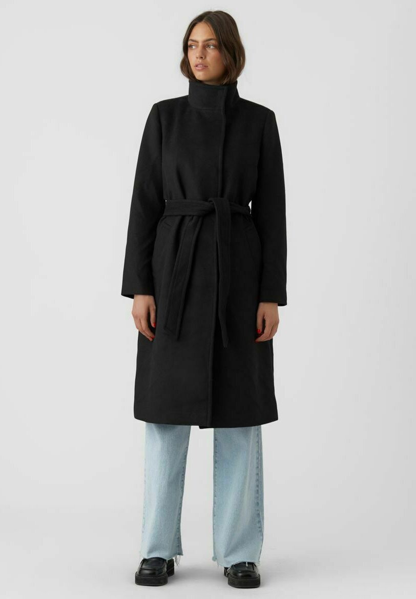 

Классический пиджак Vero Moda