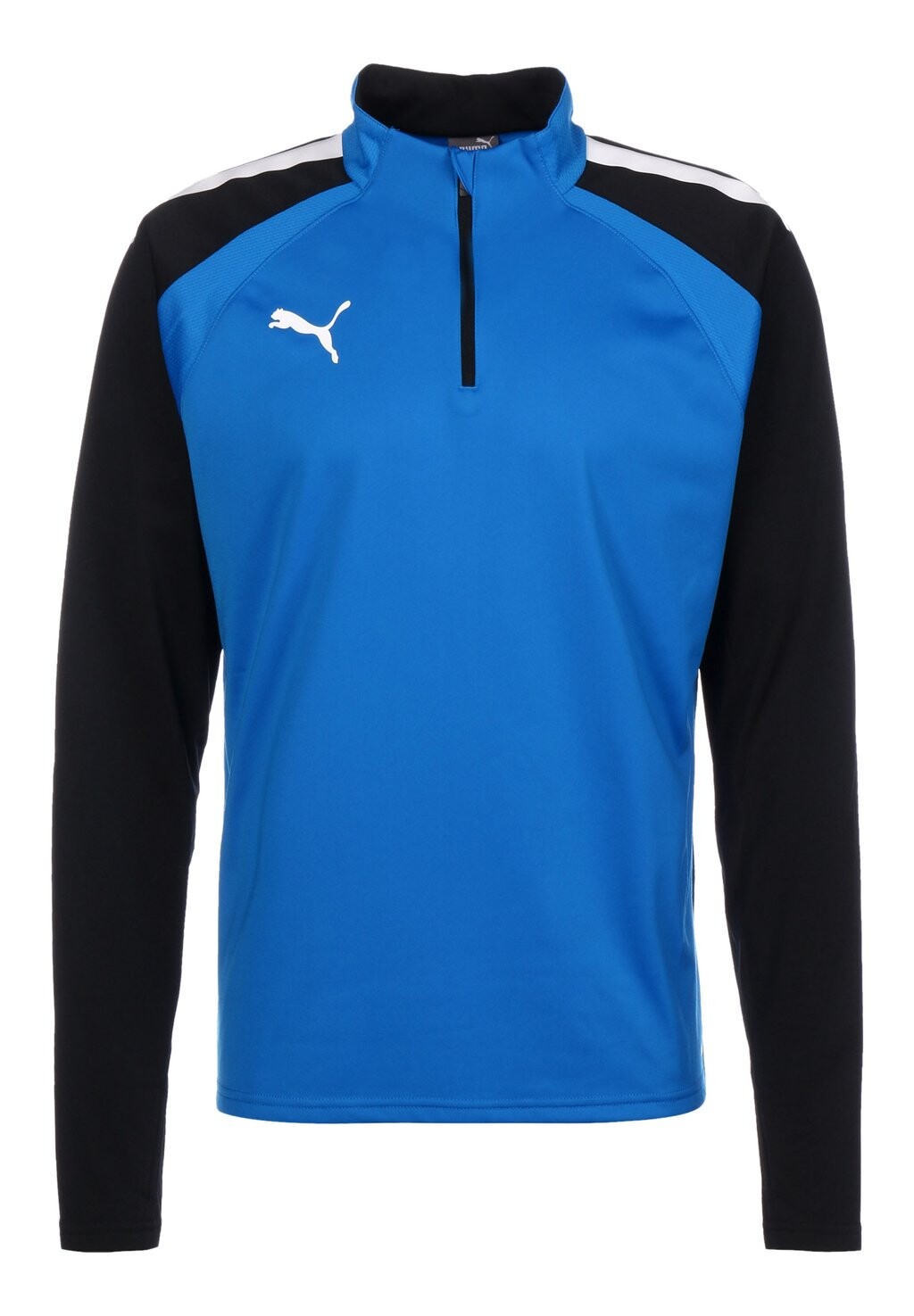 

Рубашка с длинными рукавами Puma