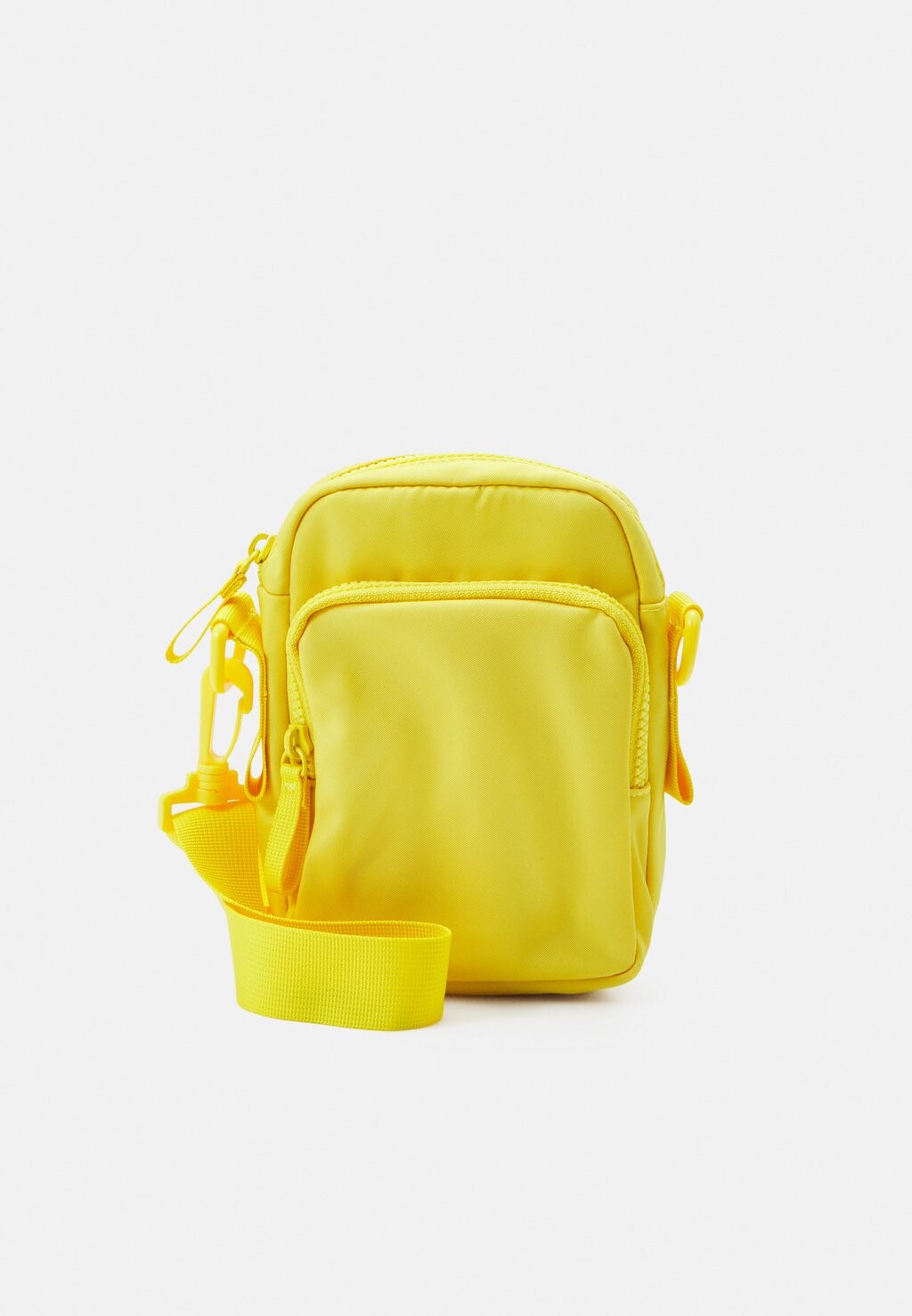 

Сумка через плечо Monki