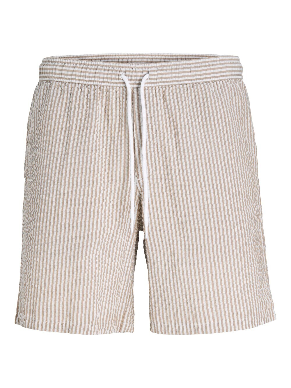 

Обычные брюки JACK & JONES CALEB, темно-бежевый