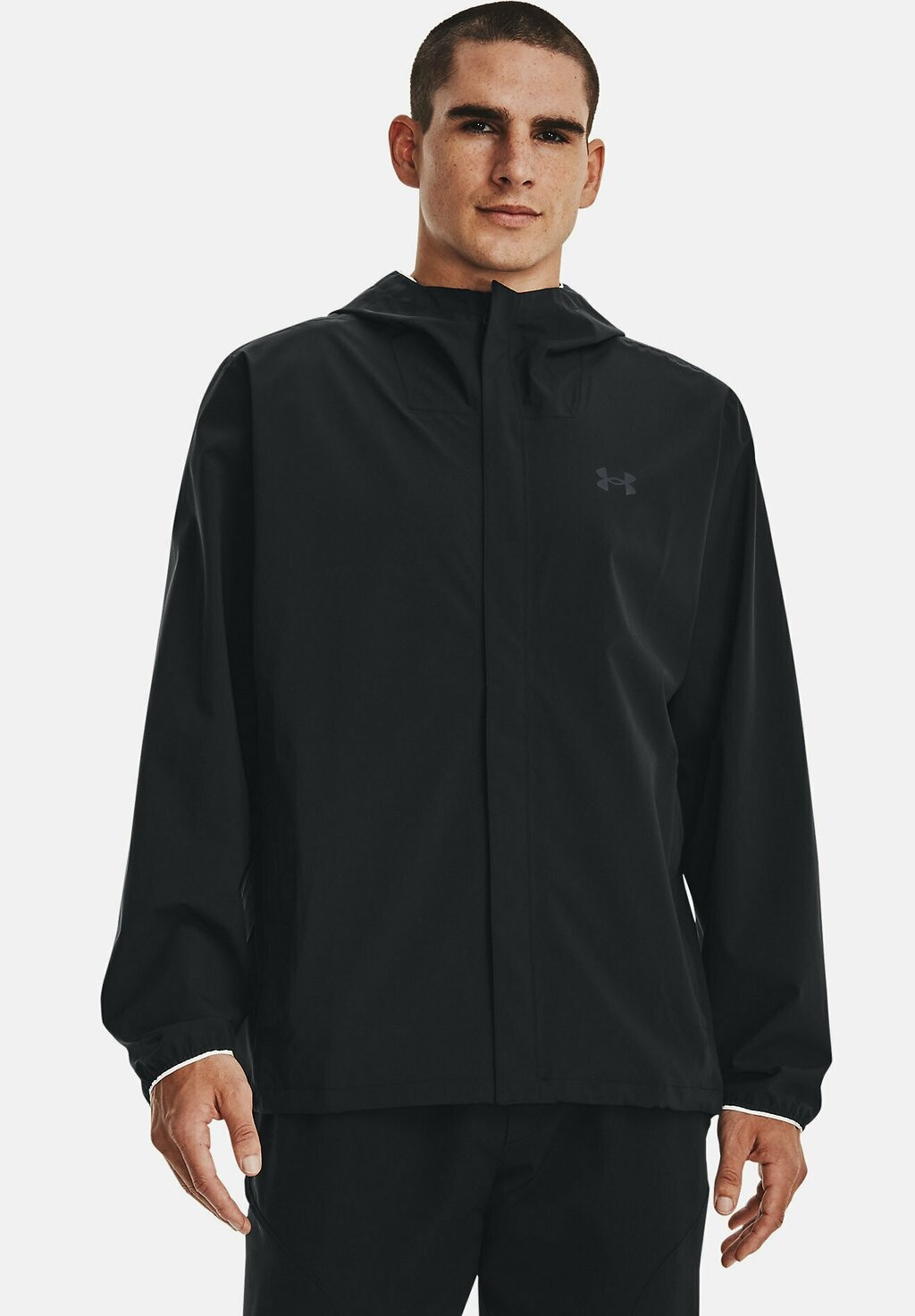 

Куртка Shell Under Armour