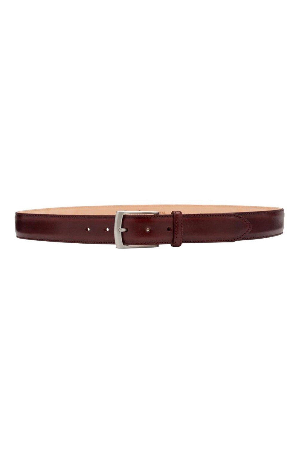 

Генри Loake, красный