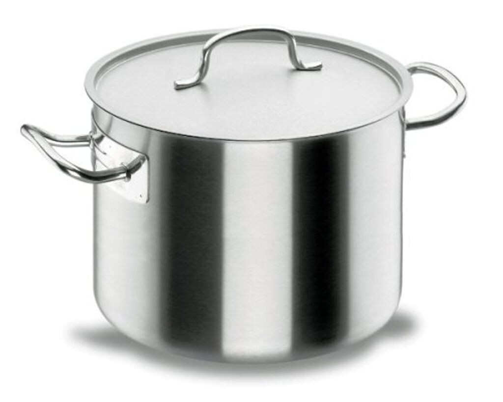 

Lacor 50131, 20,9л, Испания, 320мм, 260мм