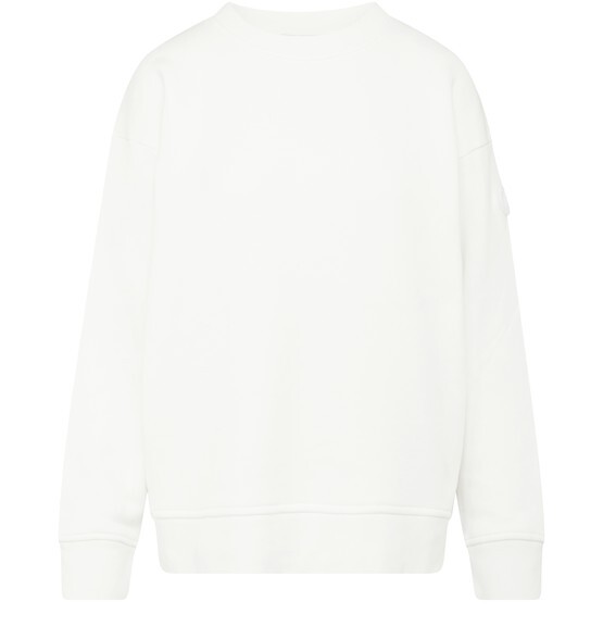 

Фуфайка Moncler