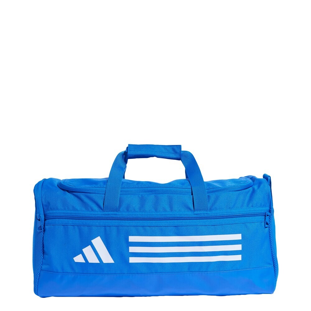 

Спортивная сумка ADIDAS PERFORMANCE Essentials, синий