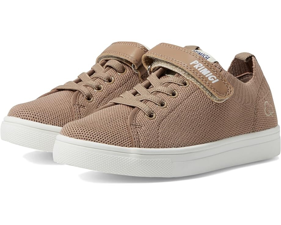 

Кроссовки Primigi 39510, цвет Taupe