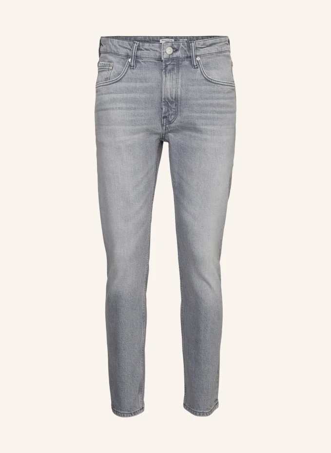 

Брюки Marc O'Polo Denim, серый