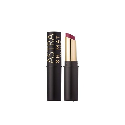 

Губная помада Lip Stylo Matte 8H 13 - Косметика, Astra