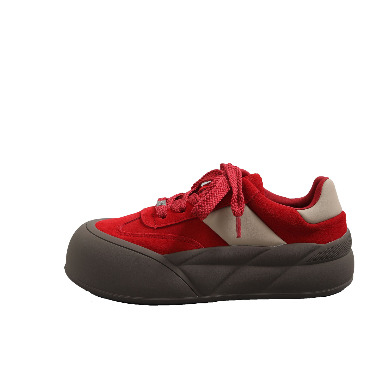 

Кроссовки DOLIN COLLECTION Skateboarding Shoes Women's Low-top, черный