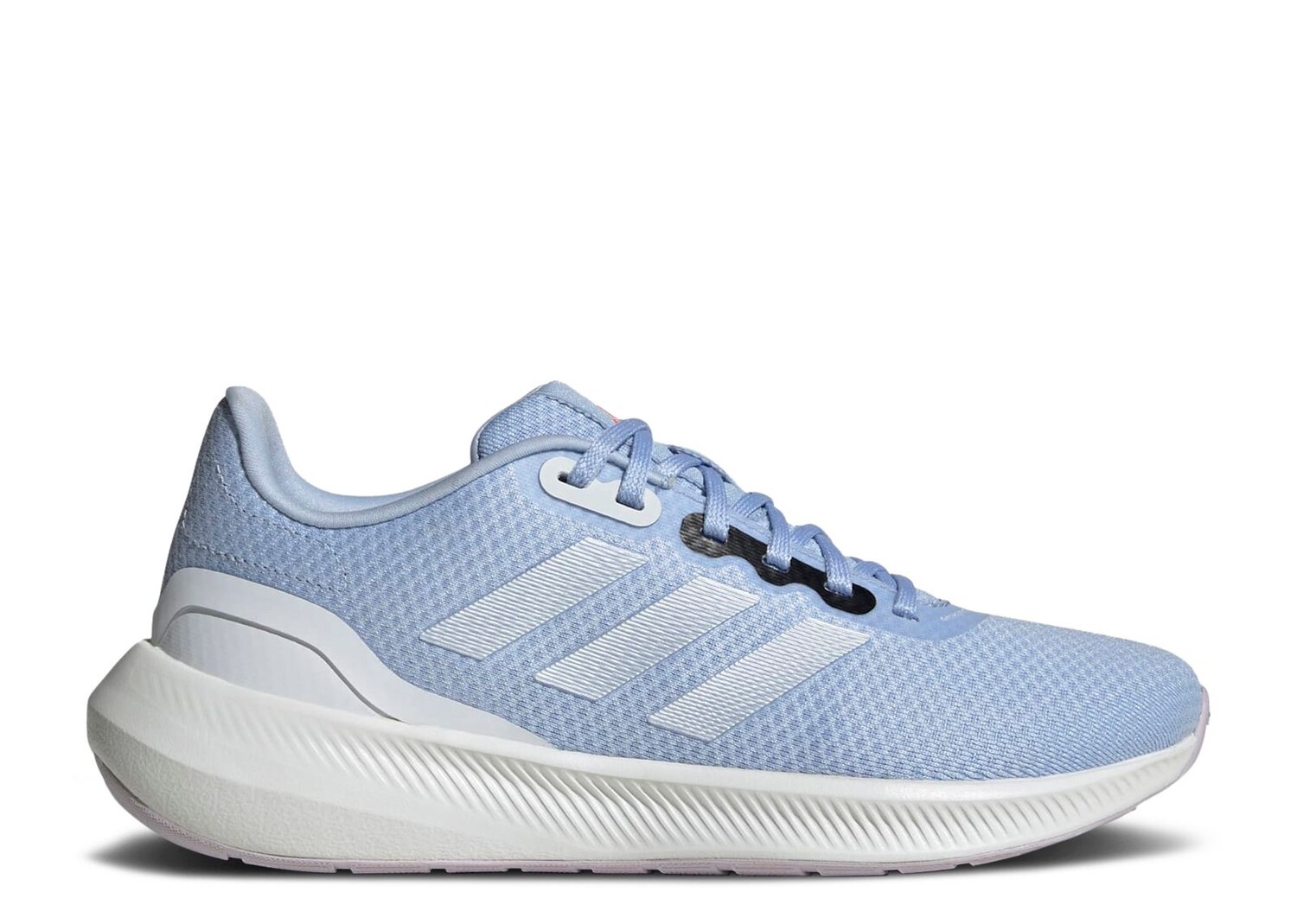 

Кроссовки adidas Wmns Runfalcon 3.0 'Blue Dawn', синий