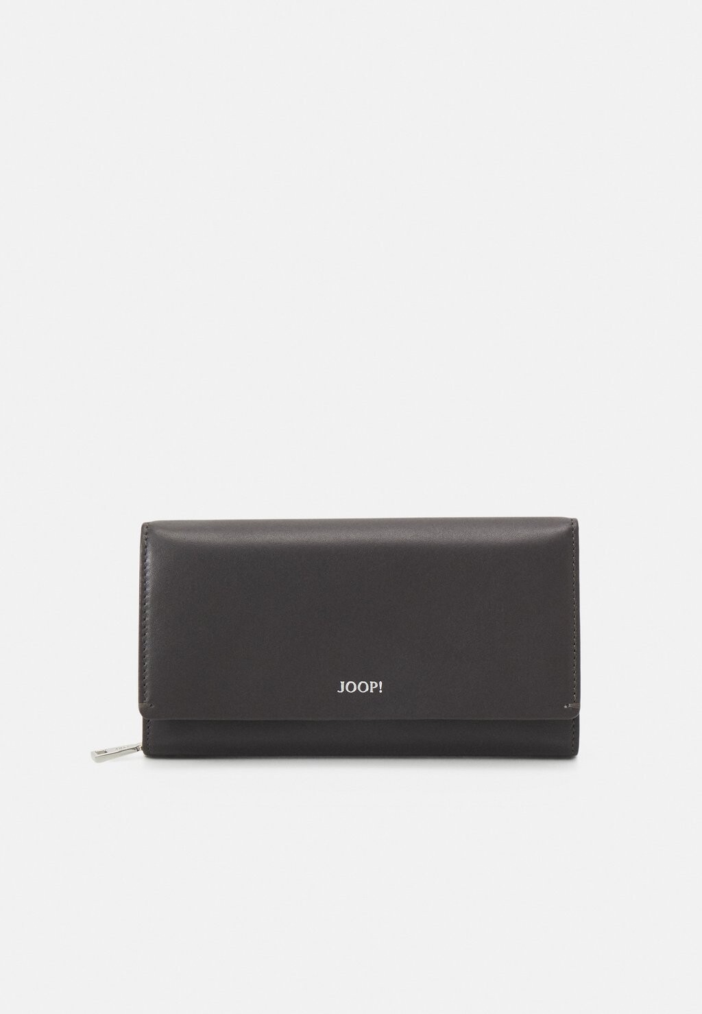 

Кошелек Sofisticato Europa Purse JOOP!, цвет castlerock