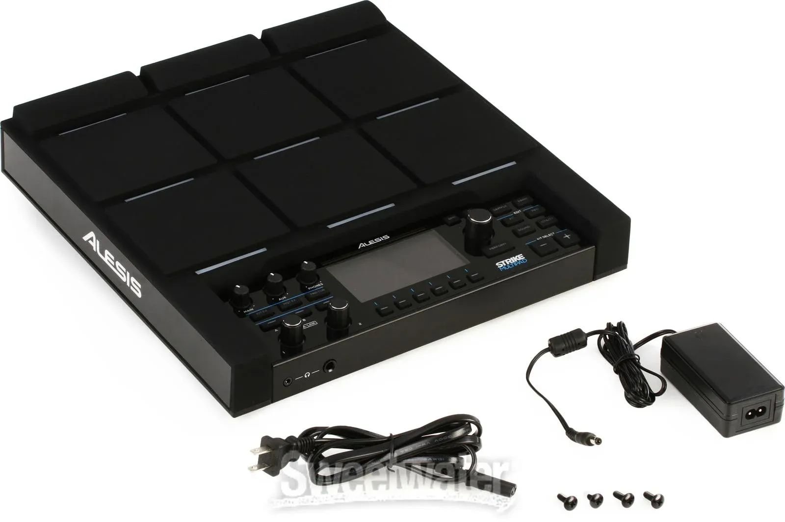 Alesis Strike Pro Купить