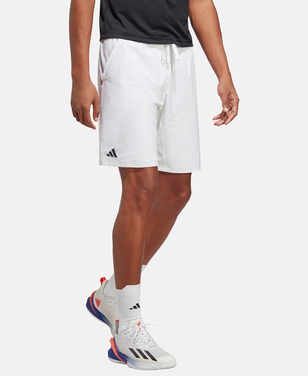 

Функциональные шорты adidas Performance, белый