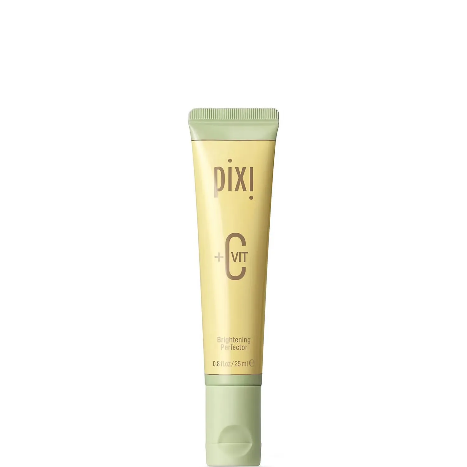 

+C VIT Brightening Perfector 25 мл Корректор и праймер Pixi