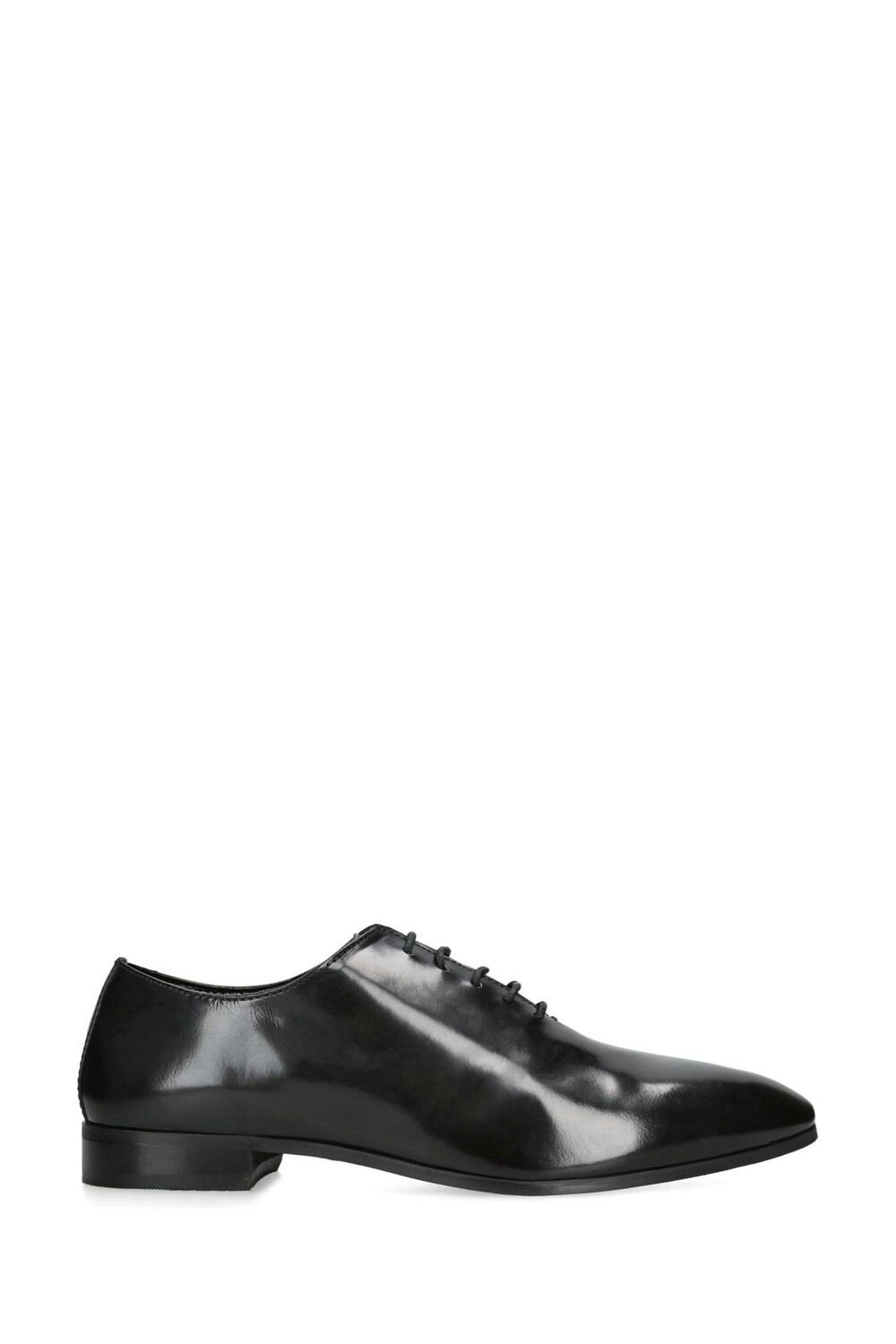 

Черные туфли СИД KG Kurt Geiger, черный