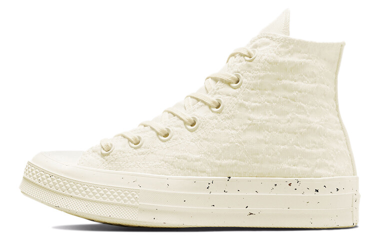 

Женские парусиновые туфли Converse Chuck Taylor All Star