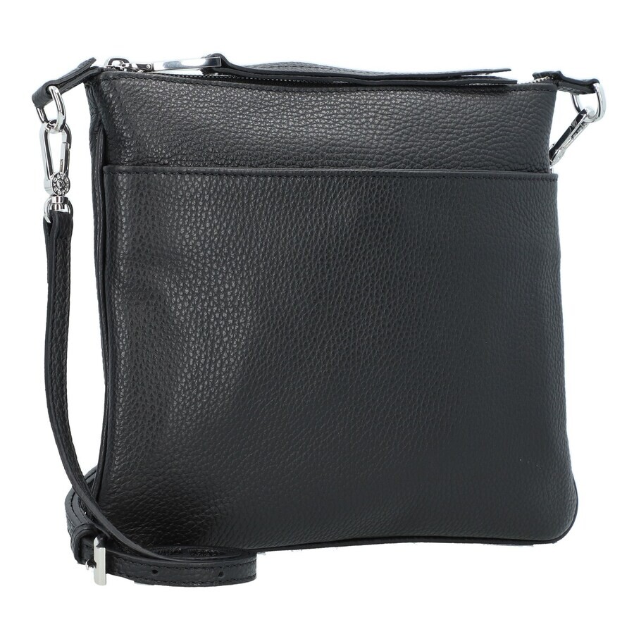 

Сумка кросс-боди ABRO Crossbody Adria, черный