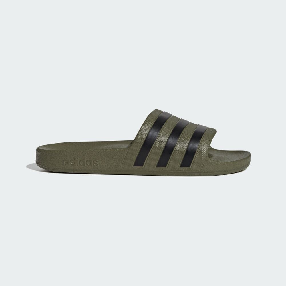 

Сандалии Adidas ADILETTE AQUA SLIDES