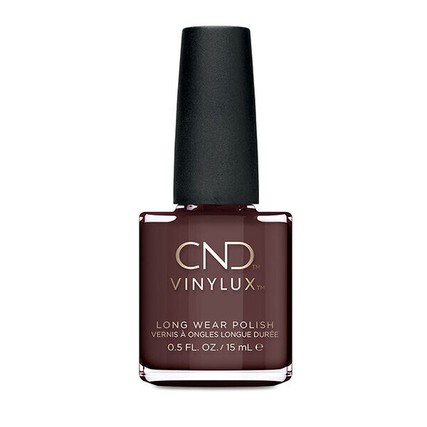 

Стойкий Cnd Vinylux, 15 мл
