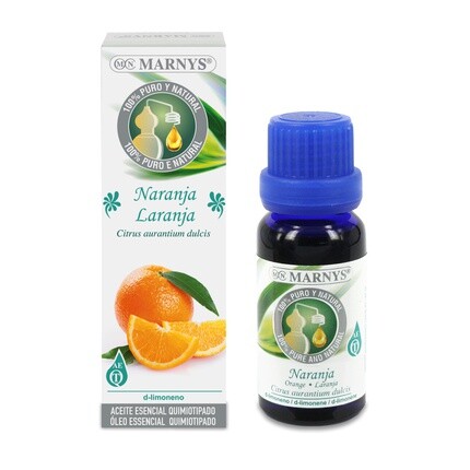 Marnys Aceite Esencial Alimentario De Naranja Estuche 15 science and technology creativity rotating planet humidificador difusor de aceite esencial de niebla ultrasónica de 2021