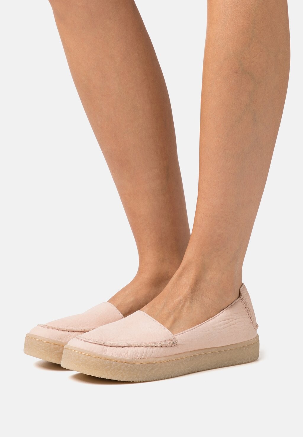 

Кроссовки Clarks
