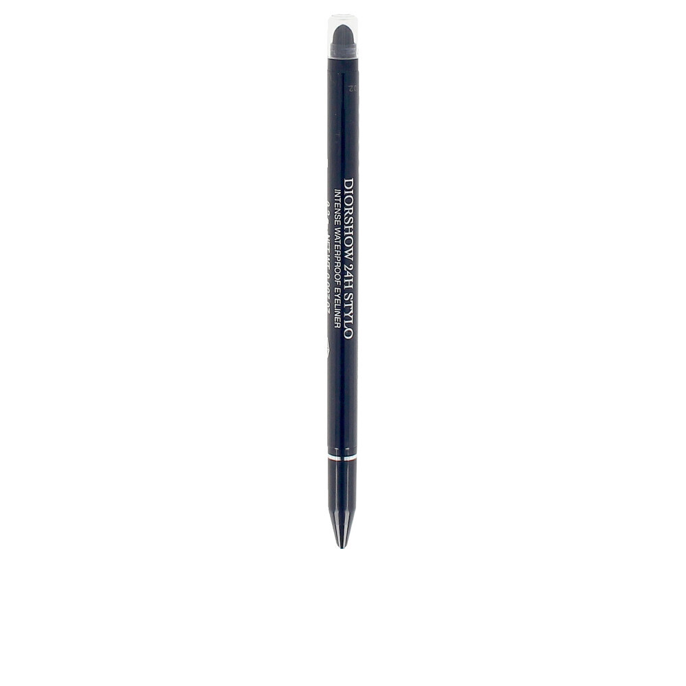 

Подводка для глаз Diorshow 24h stylo Dior, 091