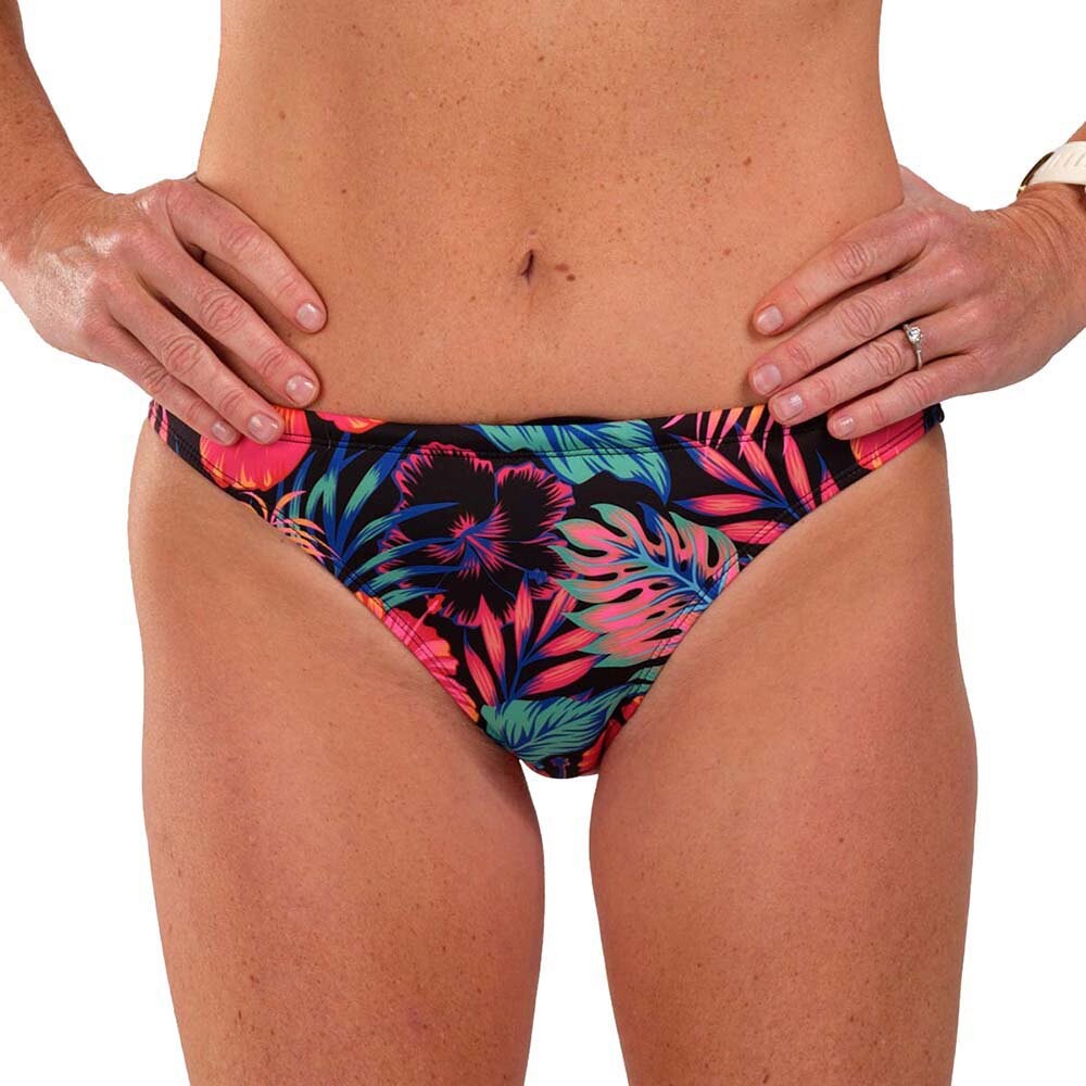 

Низ бикини Zoot Ltd Swim, разноцветный