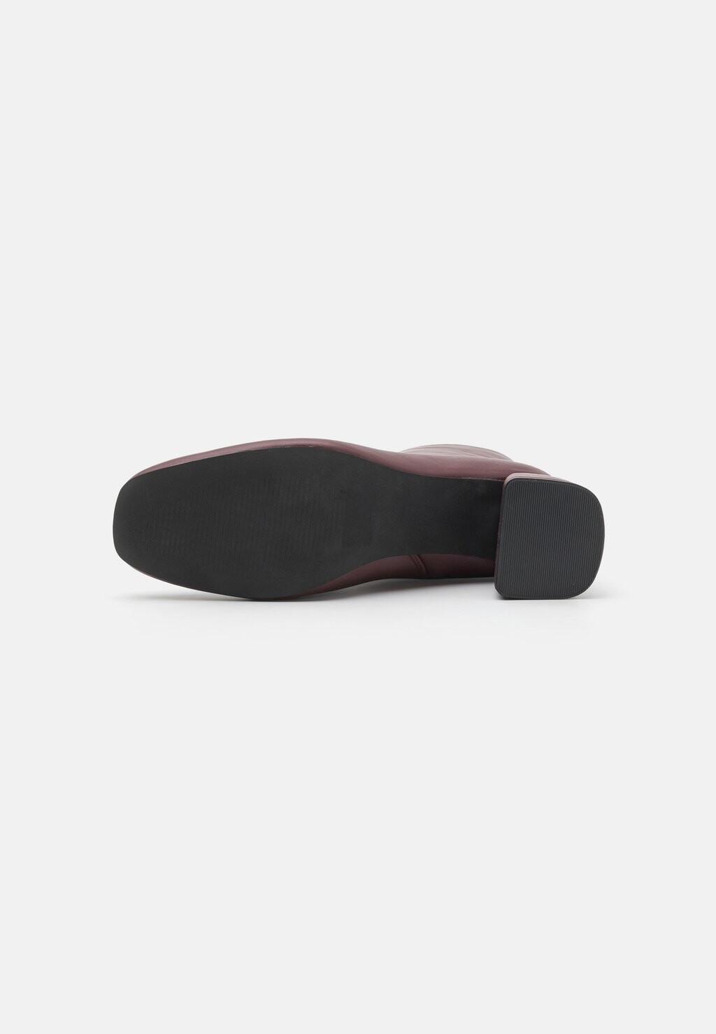 

Классические ботильоны ONLBRIELLE HEELED BOOT ONLY SHOES, темно-красный