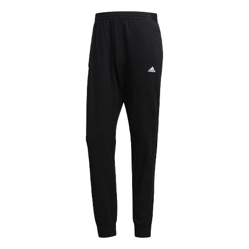 цена Спортивные штаны adidas Wj Pnt Ft Sports Woven Long Pants Black, черный