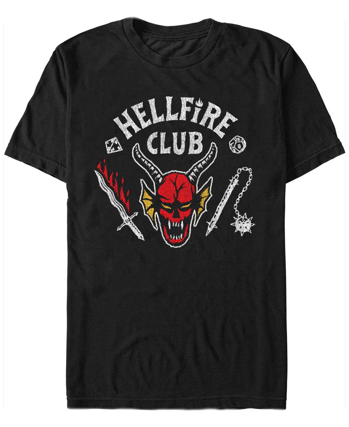 Hellfire Club футболка stranger things. Hellfire Club t Shirt stranger things. Hellfire Club футболка Майк. Hellfire Club футболка Эдди.